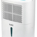 Осушитель воздуха BALLU BD-10U
